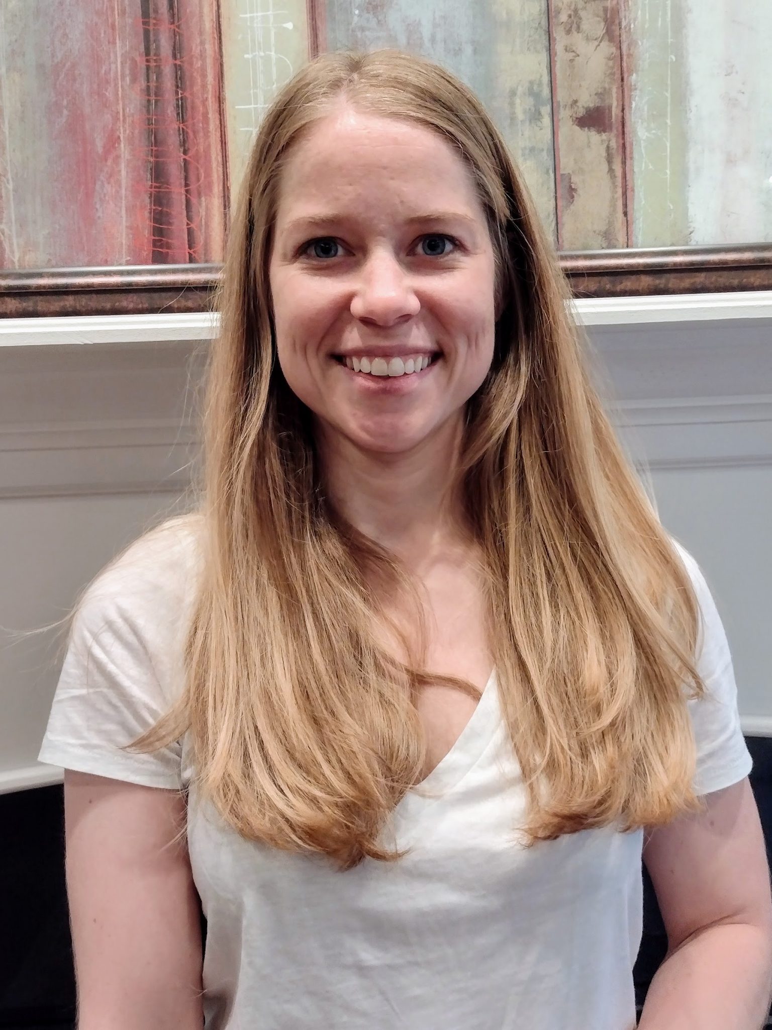 brooke-barkley-fnp-c-family-care-pa